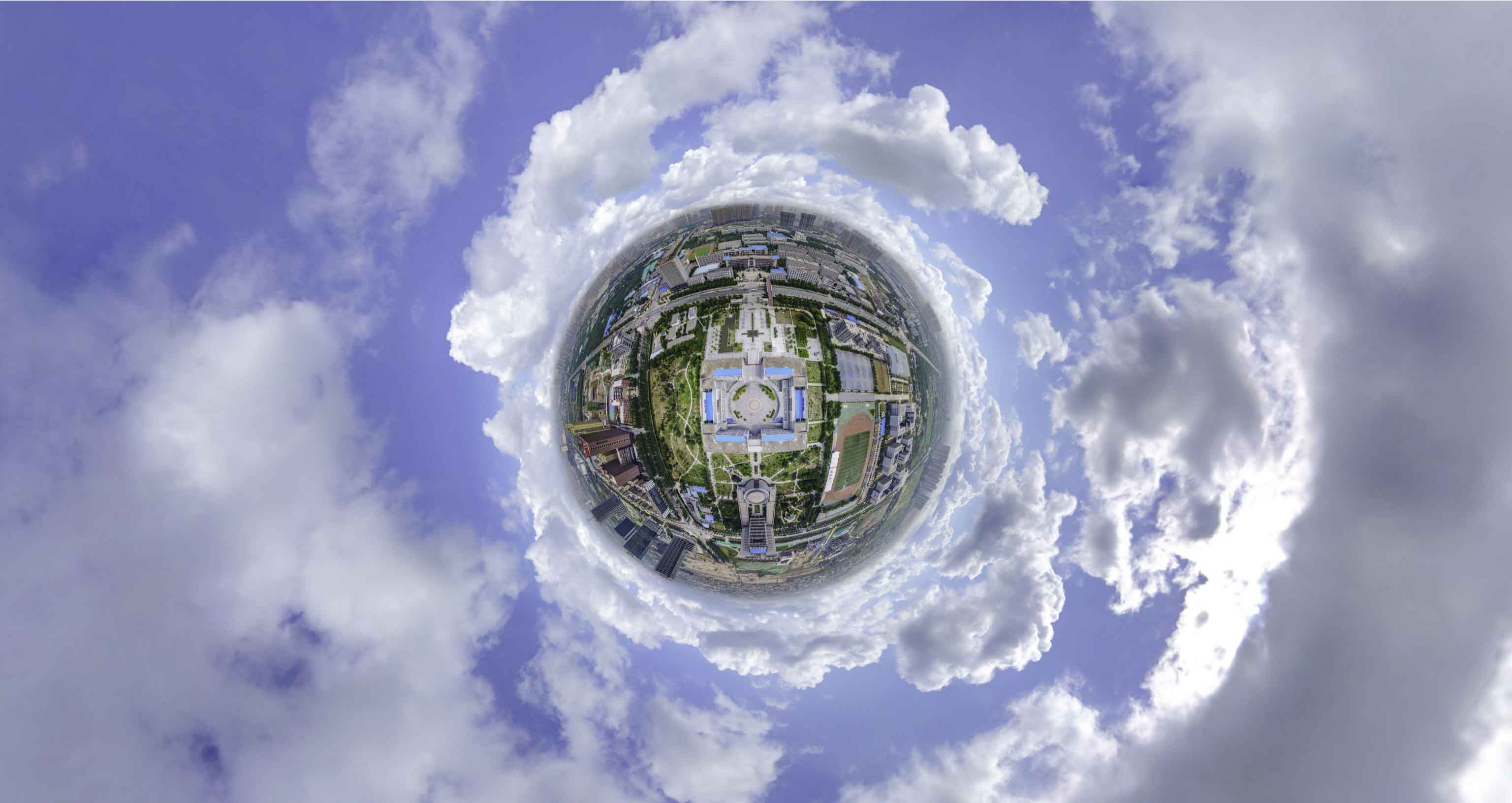 资源格凸河风景名胜区