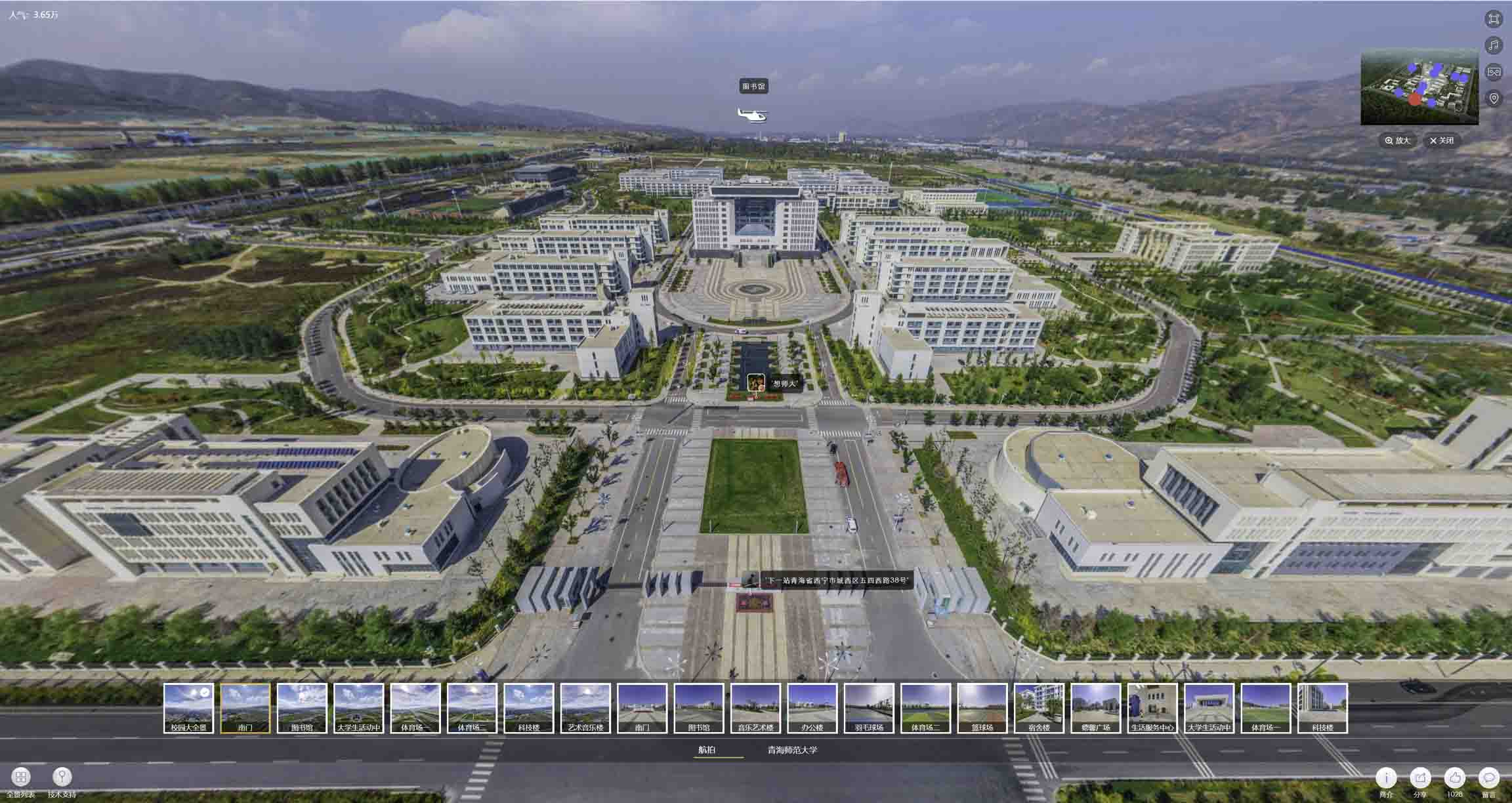 资源油菜花-惊艳半生的花海仙境